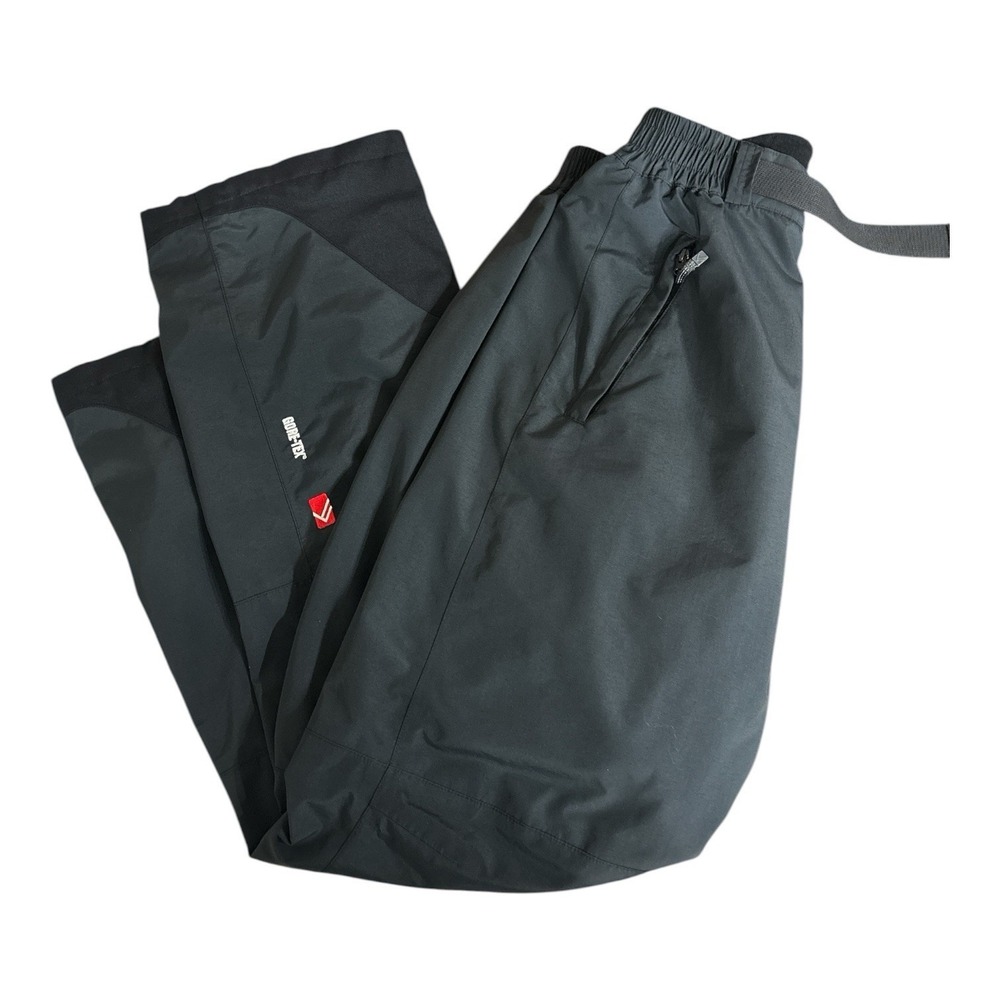 Large Alpine Design Gore - Tex Snow/Winter Pants